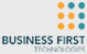 Business First Technologies